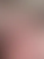 Ein bisschen Befriedigung vor dem schlafen gehenđđ„”