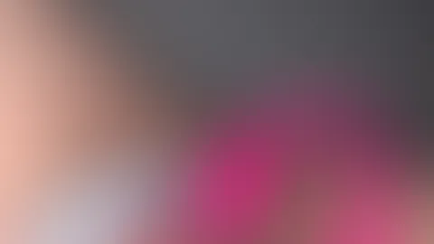 Da wurde dir P***y wieder ganz nass vom Lush.đđŠ