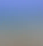 Sollte wohl das Oberteil ausziehen damit die đ ein bisschen Sonne bekommen đ€đ„”