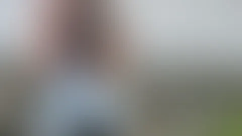 Bist du eigentlich gerne drauĂen unterwegs oder chillst du lieber zuhause? đđ€ ich hatte heute Lust auf frische Luft