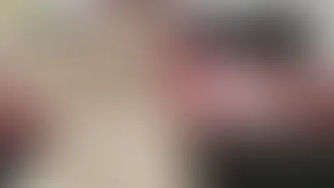 Maschine und ich sind beste Freunde und du kannst auch ein Teil davon sein