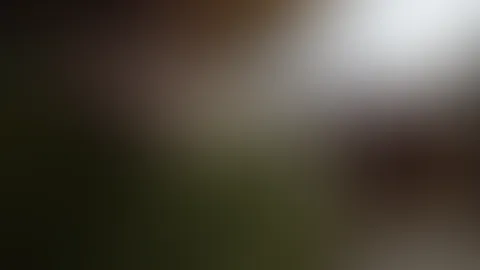 wo würdest du gerne zuerst hinfassen, welchen Teil meines Körpers würdest du gerne als erstes berühren? und mit welchem Teil deines Körpers?
