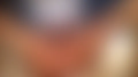 Dildo Spiele im Wohnwagen! Kommst du mich besuchen?