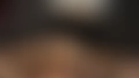 Steht mir ein Schnurrbart?