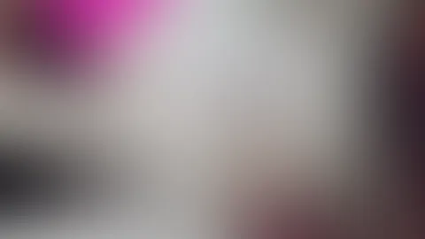 Selbstbefriedigung im Auto 🔥🍑
