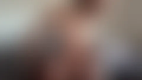 Humping Fetisch , für alle meine Kissen Fanatiker 😈😼