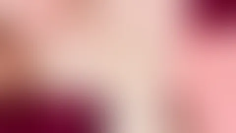 Der erste Blick des Tages gehört dir.