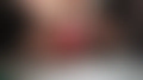 Extrem starke vibrator Spiel bis zum Orgasmus