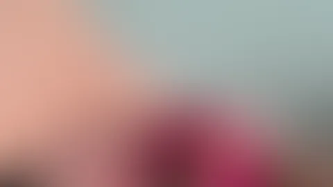 🥵💦