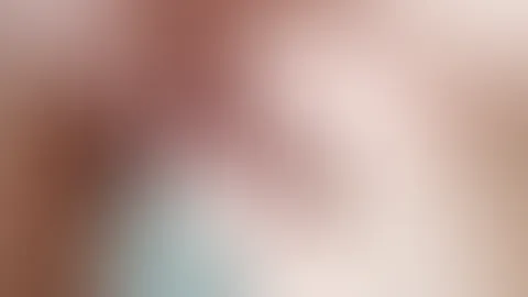 Jede Frau kann squirten -Neuauflage đ