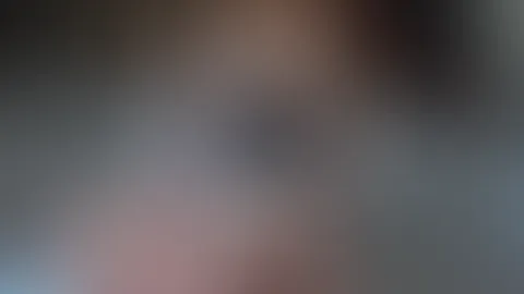 Das habe ich mir verdient!