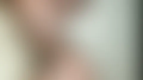 Adventskalender Türchen Nr.11🍑❤️