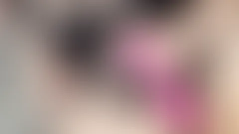 Vor der Cam 💦💦💦🍆