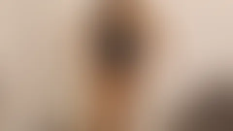 Grüße