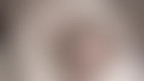 Titten_Milk