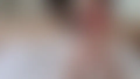 Heute mal mit Peitsche und xxl dildo geil doggy gef**kt