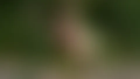 Ich bin zu geil oder du zu schwach?đđ