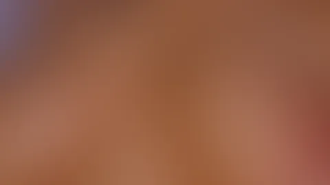 đ„đ„”