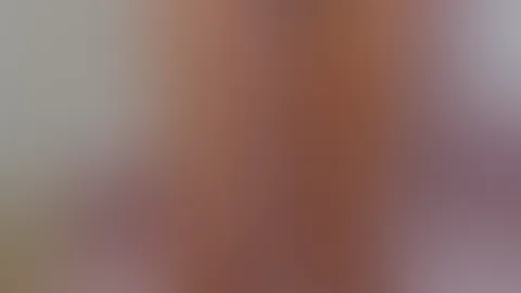 Gibt es eine Fantasie, die du gerne einmal ausleben würdest?🤪