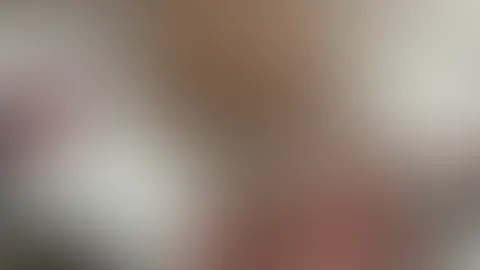 😚