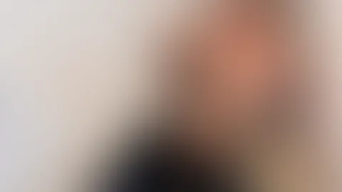 Ein wundervollen Nachmittag :-)))