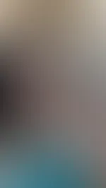 Gefällt dir mein A***h?!