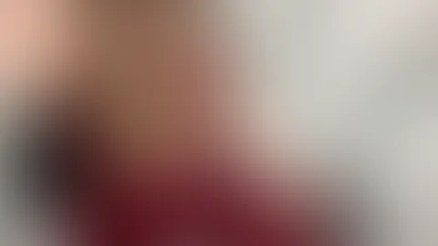 Ich wollte gerade duschen gehenđwillst du mehr Einblicke sehen ?đ