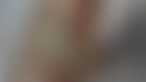 Wie findest du mein Bikini ?😛