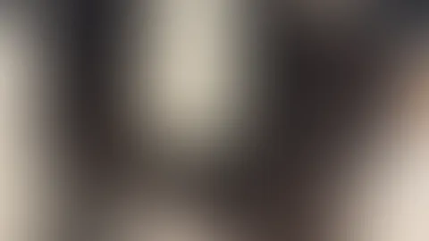 Exklusiv & getragen. Meine Motorradstiefel. đ„ Schreib mir gerne auch fĂŒr ein Custom Video