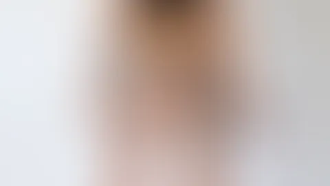 ❤️🔥🖤❤️🔥