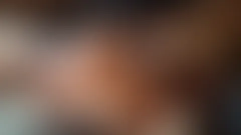 Nice boobs verschönern dir den Tag 😘 willst du mehr sehen?