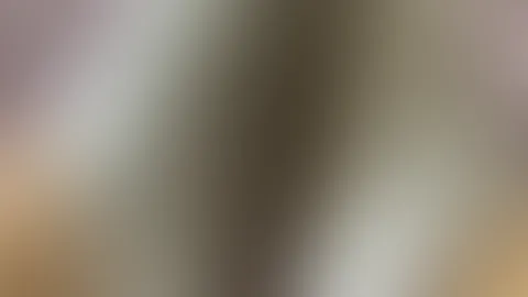 Socken 😊 Füße