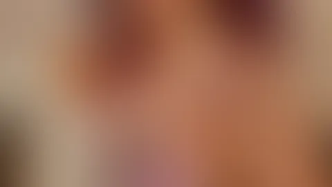 OSTEREIERSUCHE 2.0! GirlGirl eskaliert beim Fotoshooting đ