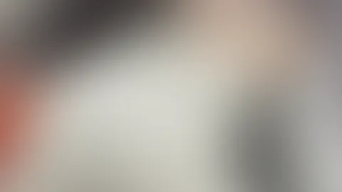 Kurzer BJ er hat mir ins Auge zum Schluss gespritzt