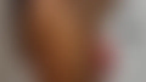 Bock zu schreiben babe?