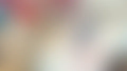 Für mich geht's jetzt spontan zu freunden 🤓 Spieleabend 🎲🎮❤️🔥 der Lush steckt und vielleicht schickst du mir ein paar vibes ❤️🔥 sobald ich kann schick ich dir auch was 🤓 später auch wieder err