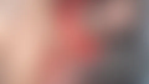 ich zieh beim F**ken für dich die Heels an