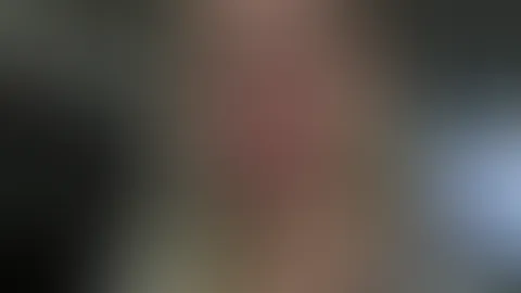 ERWISCHT beim MEGA-PUBLIC P**S Zwei geile Public Natursekt Aktionen in einem Film. Im ersten Clip war ich im Shopping Center in der Tiefgarage und musste dringend p**sen. Also ab in den Kofferraum u