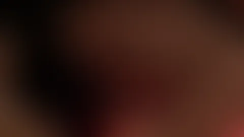 Do I look good when I move?