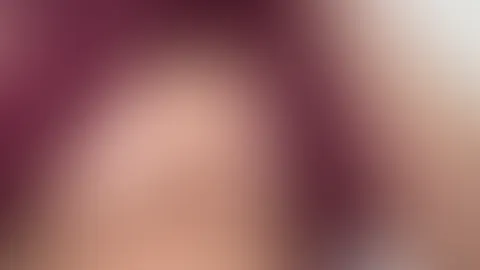 đ
