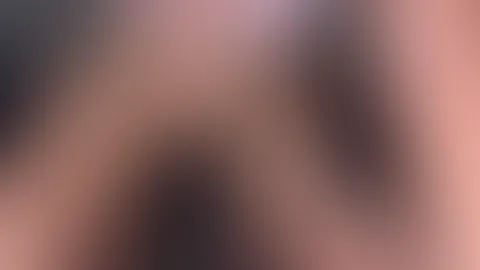 Die Hülle ist gefallen