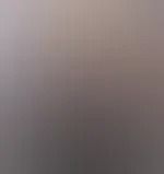M****i fingern