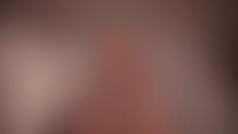 Körpertausch - bodyswap