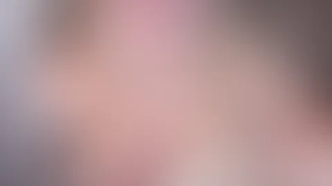 VORSICHT FETISCH - FEEDER USER WUNSCH