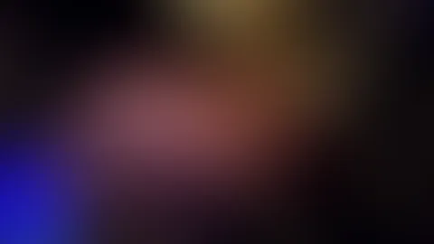 😘