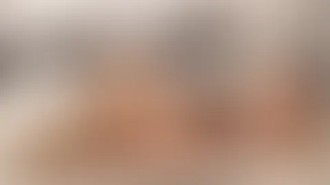 Wünsche einen wundervollen erotischen Tag, meld dich doch gerne mal 😜