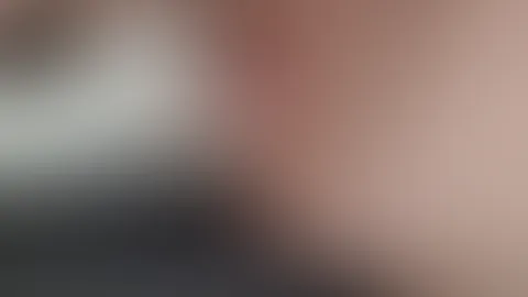 geile selbstbefriedigung