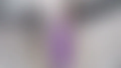💦💦