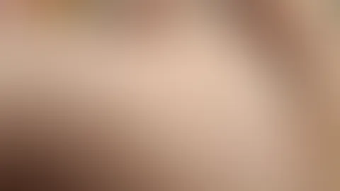 LONG VIDEO LOADINGđ„ Heute ĂŒbernehme ich die Kontrolle. Selbstbewusst, verfĂŒhrerisch und voller Leidenschaft fĂŒhre ich dich durch eine intensive Show mit jeder Menge Spannung und aufregenden Höhepunkt