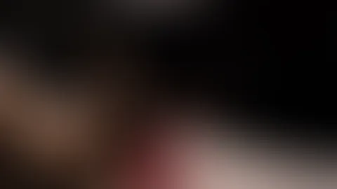 Guten Morgen ☀️ schönen Sonntag ❤️❤️
